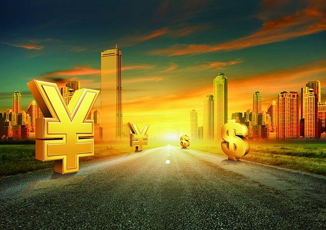利空高懸！資金出逃行業(yè)白馬閃崩暴跌，2020年醫(yī)藥股還能碰嗎？
